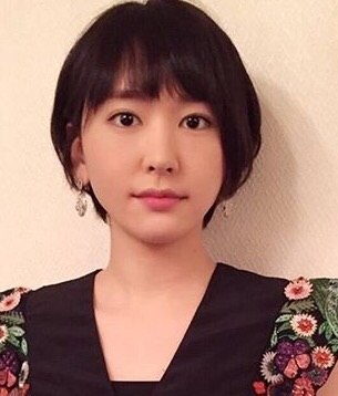 清水富美加　「千眼美子」としての出家本、17日に緊急出版