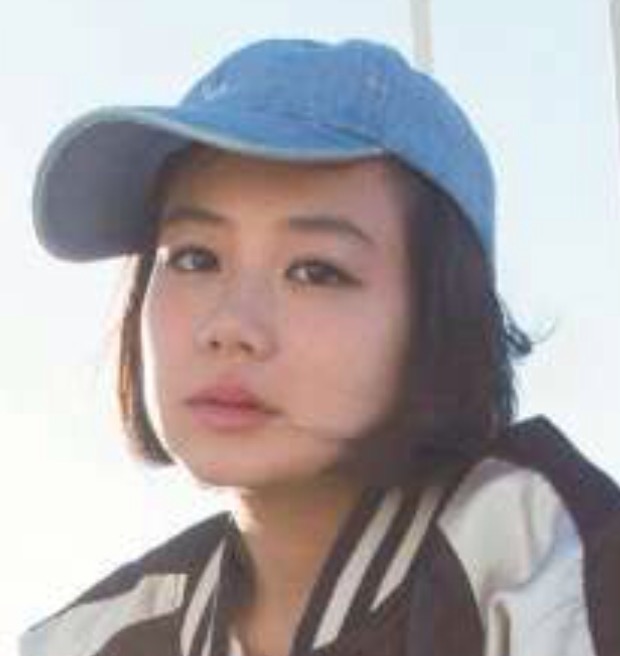 清水富美加 「千眼美子」としての出家本、17日に緊急出版