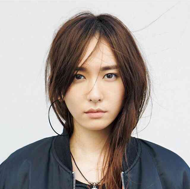 清水富美加　「千眼美子」としての出家本、17日に緊急出版