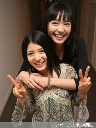 清水富美加　「千眼美子」としての出家本、17日に緊急出版