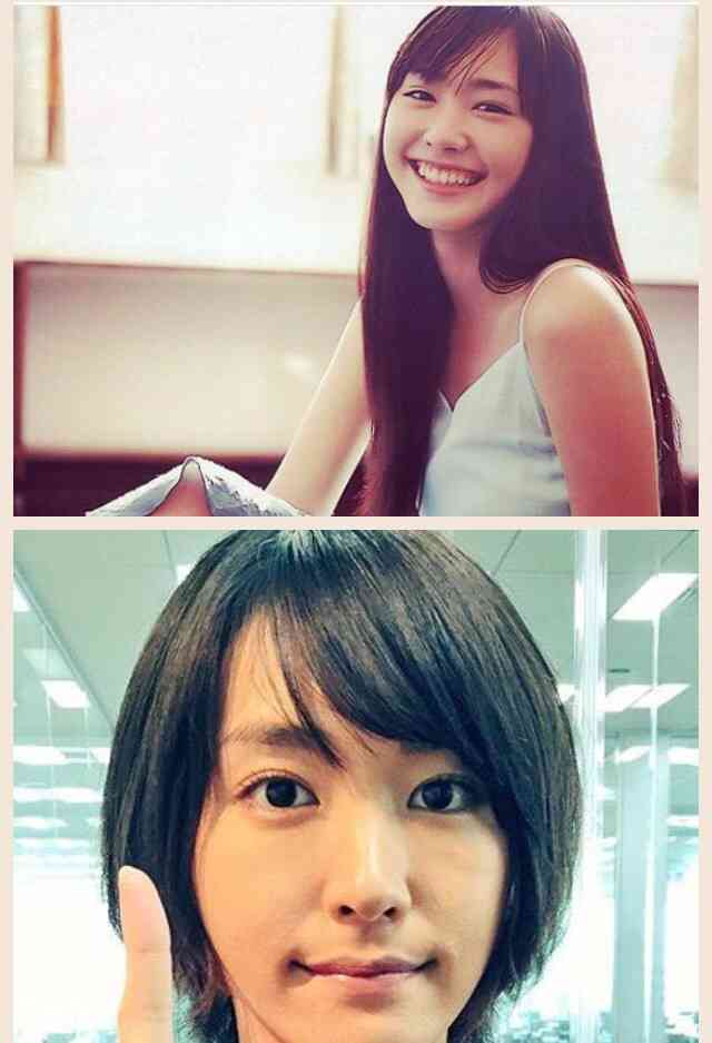 清水富美加　「千眼美子」としての出家本、17日に緊急出版