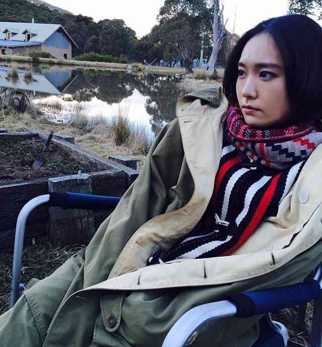 清水富美加　「千眼美子」としての出家本、17日に緊急出版