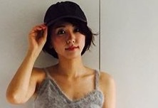 清水富美加　「千眼美子」としての出家本、17日に緊急出版