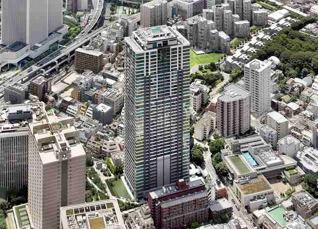 清水富美加　「千眼美子」としての出家本、17日に緊急出版