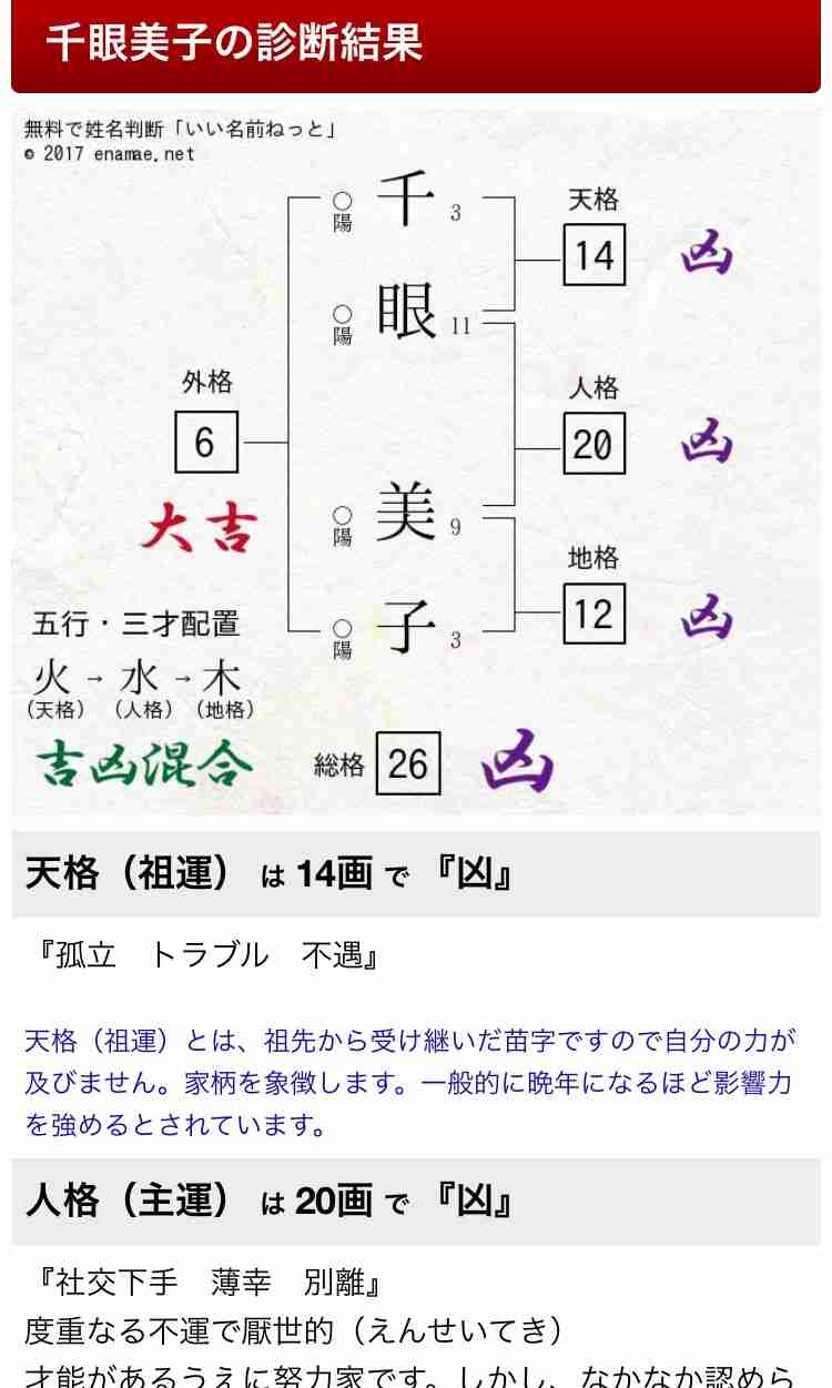 清水富美加　「千眼美子」としての出家本、17日に緊急出版