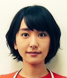 清水富美加　「千眼美子」としての出家本、17日に緊急出版