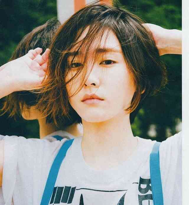 清水富美加　「千眼美子」としての出家本、17日に緊急出版