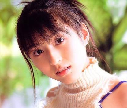 清水富美加　「千眼美子」としての出家本、17日に緊急出版
