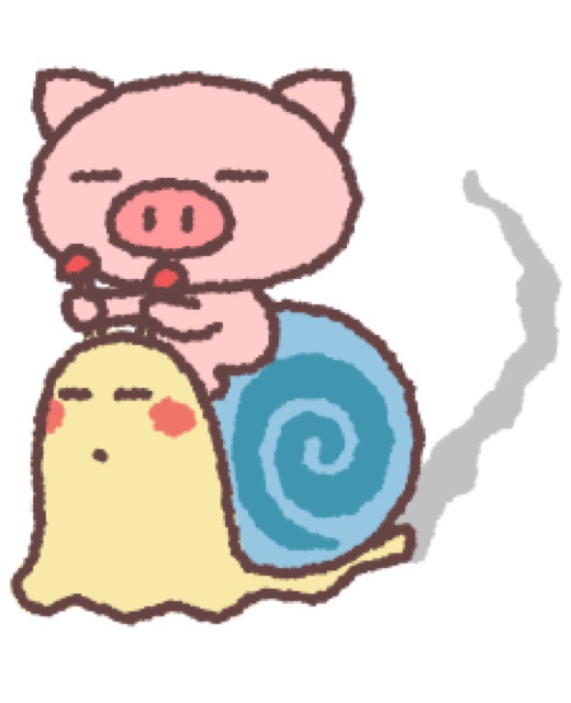 LINEスタンプのおすすめ教えてください