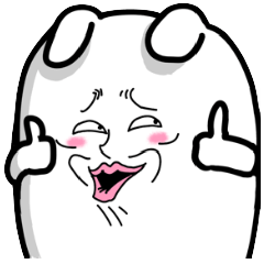 LINEスタンプのおすすめ教えてください