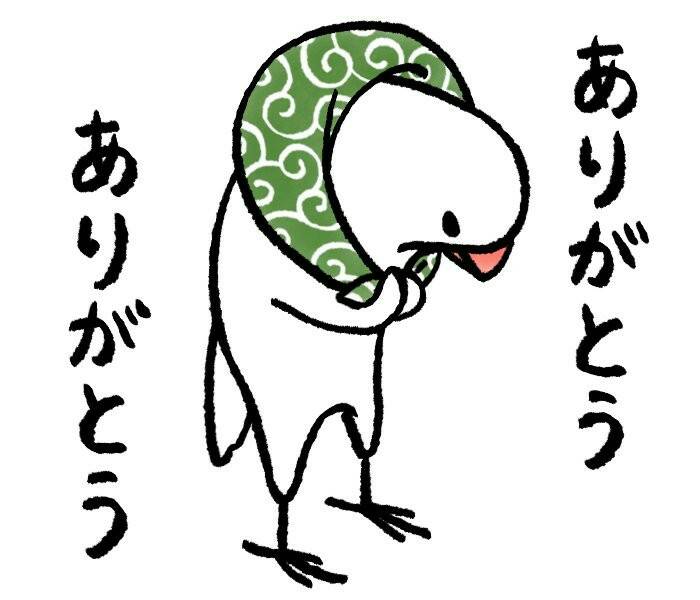LINEスタンプのおすすめ教えてください