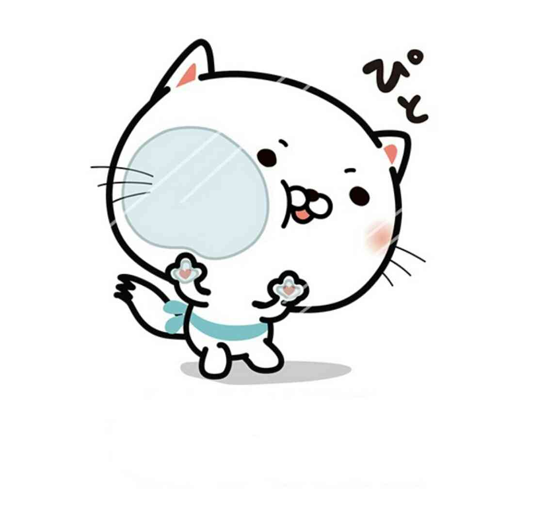 LINEスタンプのおすすめ教えてください