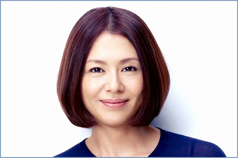 どう見ても年齢より若い芸能人の画像を貼るトピ