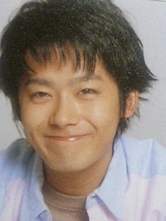 どう見ても年齢より若い芸能人の画像を貼るトピ