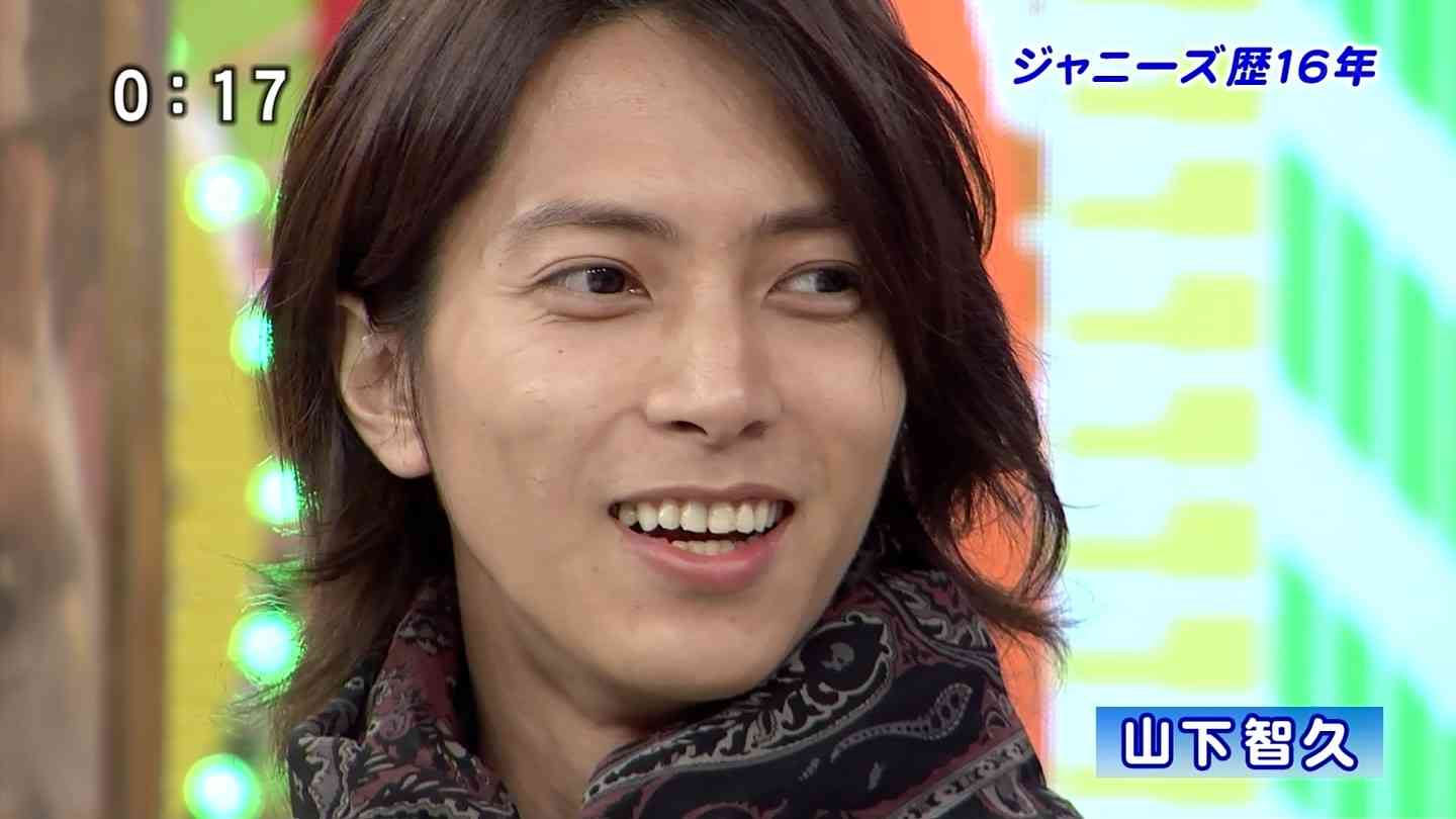 どう見ても年齢より若い芸能人の画像を貼るトピ