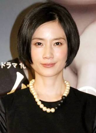どう見ても年齢より若い芸能人の画像を貼るトピ