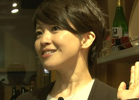 どう見ても年齢より若い芸能人の画像を貼るトピ