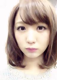 どう見ても年齢より若い芸能人の画像を貼るトピ