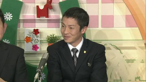 どう見ても年齢より若い芸能人の画像を貼るトピ