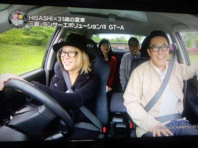 どう見ても年齢より若い芸能人の画像を貼るトピ