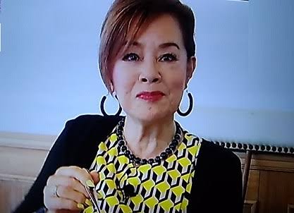 どう見ても年齢より若い芸能人の画像を貼るトピ