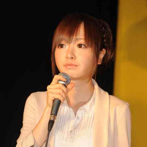 どう見ても年齢より若い芸能人の画像を貼るトピ