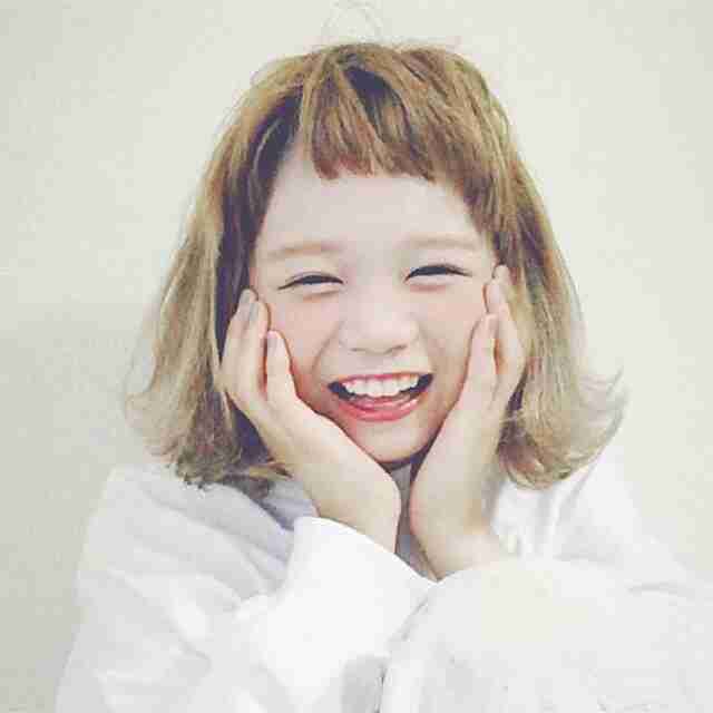どう見ても年齢より若い芸能人の画像を貼るトピ