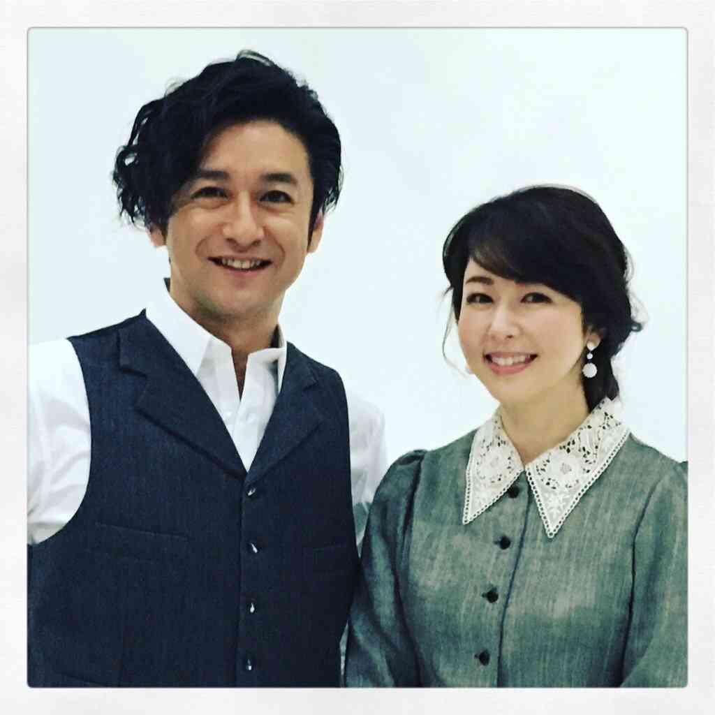 どう見ても年齢より若い芸能人の画像を貼るトピ