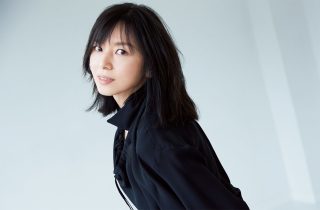 どう見ても年齢より若い芸能人の画像を貼るトピ
