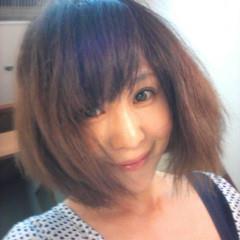 どう見ても年齢より若い芸能人の画像を貼るトピ