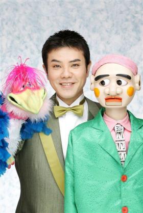 どう見ても年齢より若い芸能人の画像を貼るトピ