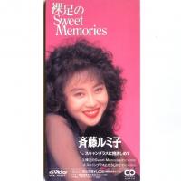 どう見ても年齢より若い芸能人の画像を貼るトピ