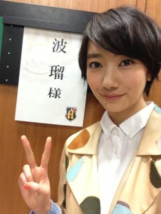 どう見ても年齢より若い芸能人の画像を貼るトピ