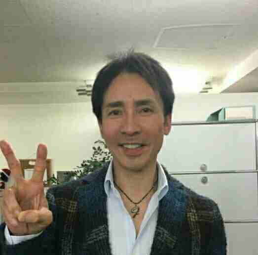 どう見ても年齢より若い芸能人の画像を貼るトピ