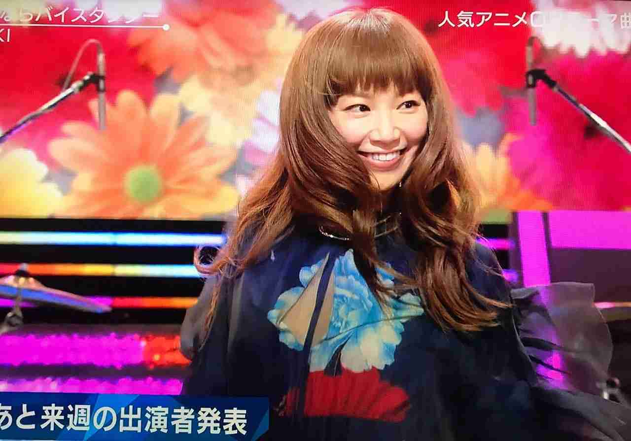 どう見ても年齢より若い芸能人の画像を貼るトピ