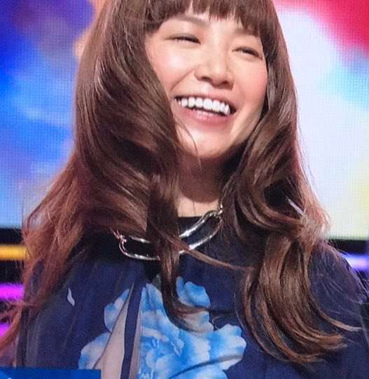 どう見ても年齢より若い芸能人の画像を貼るトピ