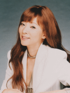 どう見ても年齢より若い芸能人の画像を貼るトピ