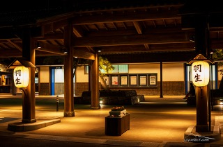 あなたの街の人気、おしゃれスポット