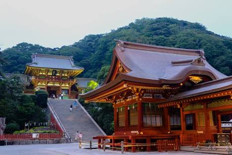 あなたの街の人気、おしゃれスポット