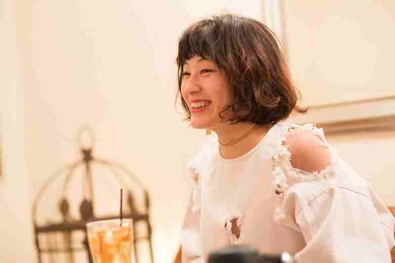 水曜日のカンパネラ・コムアイ、ドルチェ＆ガッバーナのショーに日本人アーティストとして初出演！