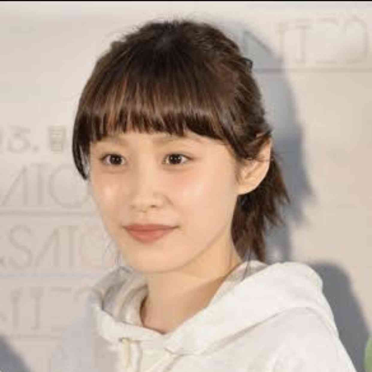 水曜日のカンパネラ・コムアイ、ドルチェ＆ガッバーナのショーに日本人アーティストとして初出演！