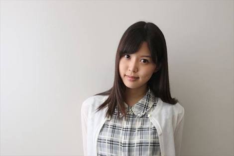 「憶測でずっと叩いてくる人がまだまだいる」松本潤と交際報道の葵つかさがTwitter削除