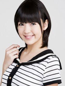 「憶測でずっと叩いてくる人がまだまだいる」松本潤と交際報道の葵つかさがTwitter削除