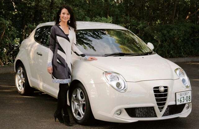 岡副麻希アナだけじゃない 女子アナの恥ずかしい誤読「左投左打」を「さとうさだ」、「訃報」を「とほう」