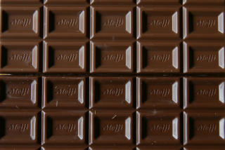 40代の方、語りませんか？