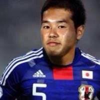 やりたいことが見つかった人！