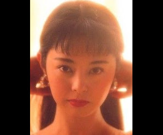 略奪愛の末路