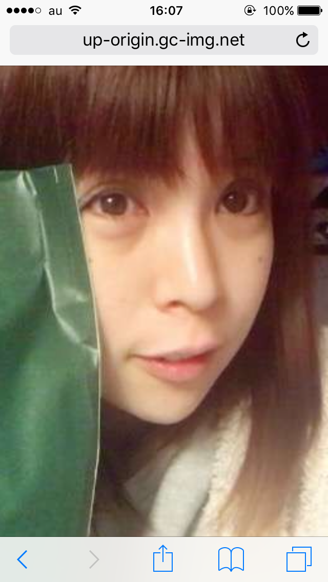 坂口杏里3作目タイトルは「めちゃイケ」パロディ