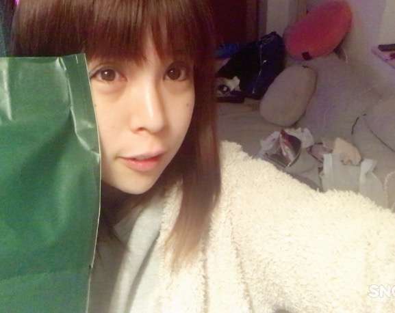 坂口杏里3作目タイトルは「めちゃイケ」パロディ