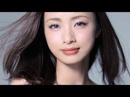 本当の超絶美女が見たい